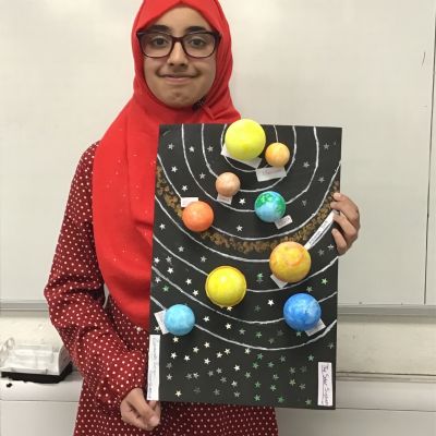 Science Week Winners (18)